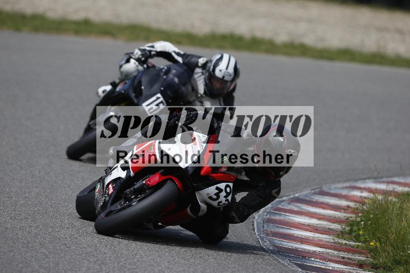/Archiv-2023/23 21.05.2023 PROMAX ADR/Gruppe rot/15